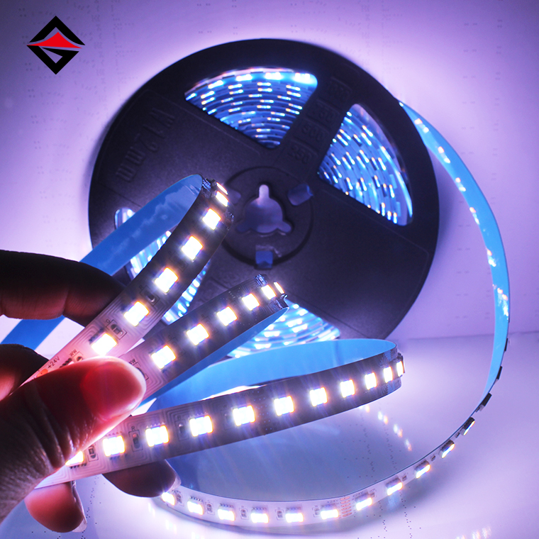Что означает SMD Light Strip?