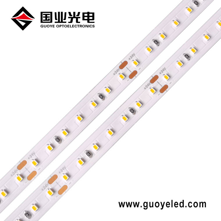 Светодиодная лента 2216 SMD